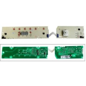 Module de commande Lave-vaisselle Brandt 32X3481
