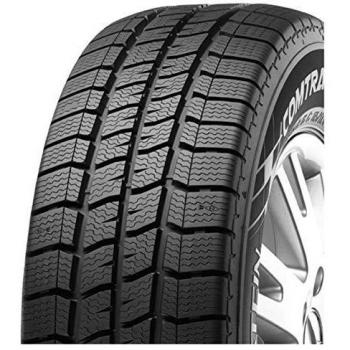 Vredestein Comtrac 2 Winter (195/75 R16C 107/105R)