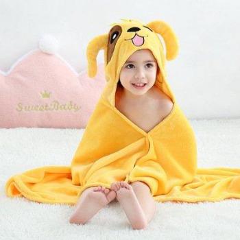 Ropa de playa para perros pequeños