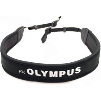 Camera Shoulder Strap for Olympus E-PL6