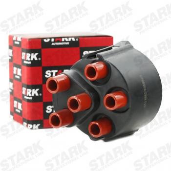 Calotta Spinterogeno STARK 1150005