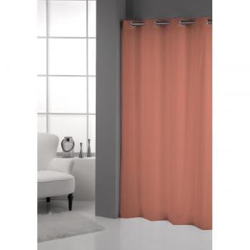 Cortina Coral LlarTextil