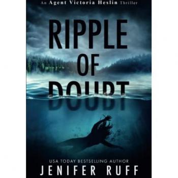 Ripple of Doubt