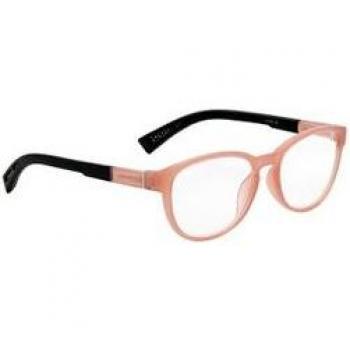 Lóring Gafas Presbicia Minerva +3.5