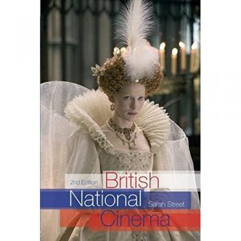 British National Cinema (National Cinemas)