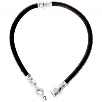 Ferodo Bremsleitung für Mazda (Vorne rechts/links) G03043980B