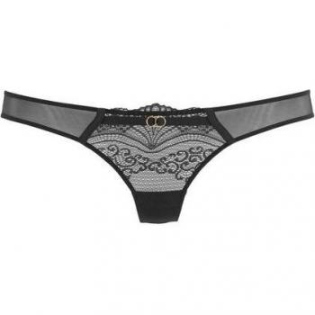LASCANA Cut-Out String Eleonora