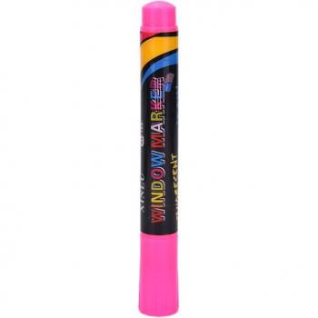 Whiteboard Marker Liquid Chalk Pen