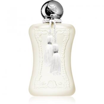 Parfums De Marly Valaya Eau de Parfum Donna 75 ml