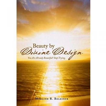 Beauty by Divine Design