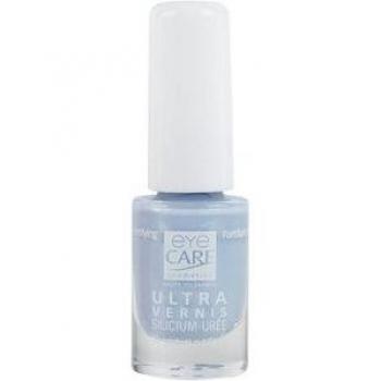 Esmalte Ultra para Cuidado Ocular con Silicio y Urea Myosotis 4.7ml