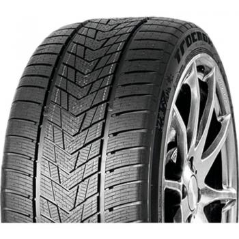 Tracmax X-Privilo S330 235/45 R19 99V XL