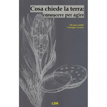 Cosa chiede la Terra: conoscere per agire
