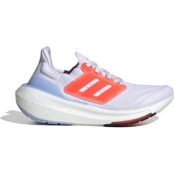 Adidas Ultraboost Light Junior Running Schoenen