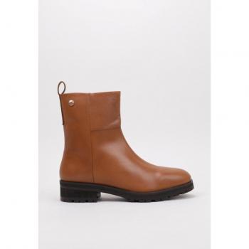 TOP3 - 23933 40 Botas de Couro