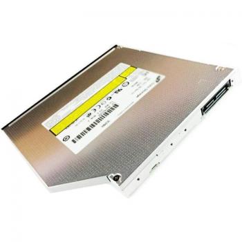 HP Elitebook 8440p 8530p 8540p 8X DVD RW Dual Layer Recorder
