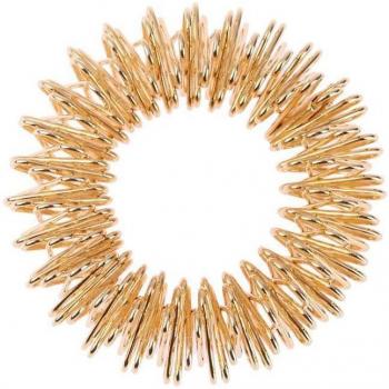 Acupuncture Finger Massager