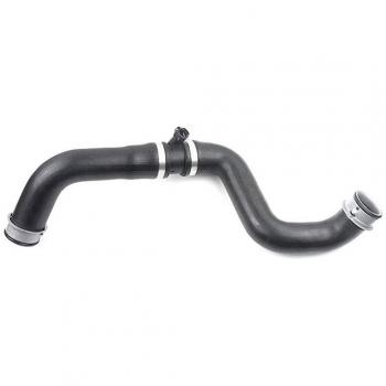 Radiateur liquide de refroidissement noir – référence 2215014582