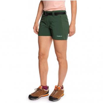 Bambù Green XL Pantaloncini Trangoworld