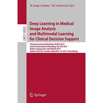 Deep Learning in Medical Image Analysis and Multimodal Learning for Clinical Decision Support