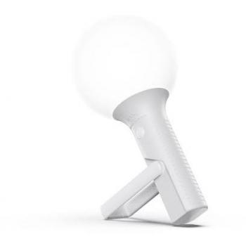 Blanco Burbuja Lexon