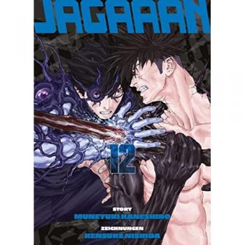 Jagaaan 12