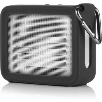 Washable Anti-fall Cover for J-BL GO 2 GO2