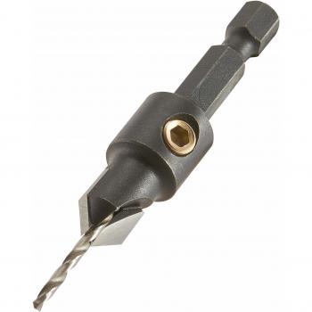 Trend Snappy TCT Drill Countersinks Size 4