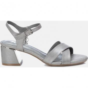 Tacón XTI Mujer 5‑8 cm Hebilla