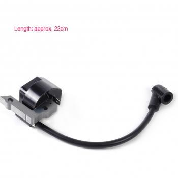 Homelite XL XL2 Super 2 VI Super 2 Chainsaw Ignition Coil Module