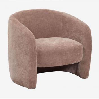 Gombren Comfort Sklum