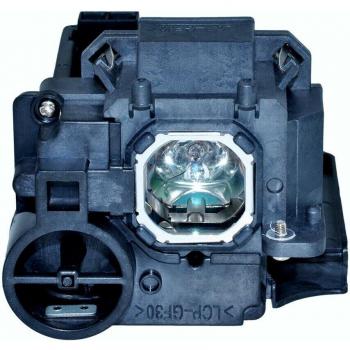 NP32LP Projector Lamp for NEC