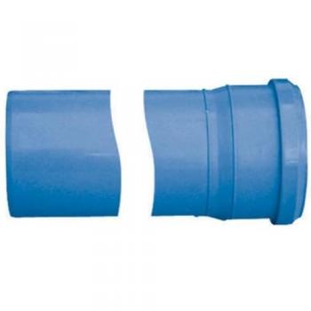 Tube Tri-plus 1 Verre Valsir