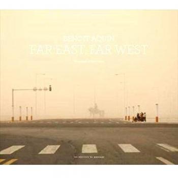 Far East, Far West