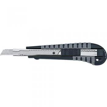 KWB Cutter automatique 25 mm