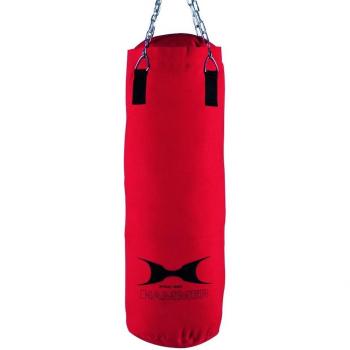 Hammer Fitness Fit Punch (60 cm, 10 kg)