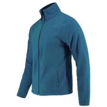Forro Polar Con Cremallera Joluvi 235901