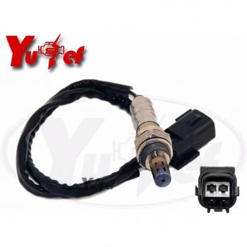 O2 Sensor für Hyundai Santa Fe 2.4L, kompatibel mit 39210-2G200