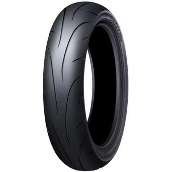 GOMME PNEUMATICI DUNLOP 150/60-17 66H SPORTMAX Q-LITE