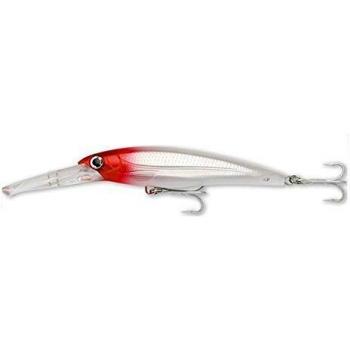 Rapala XRMAG15RH Fishing Lure - Red Head