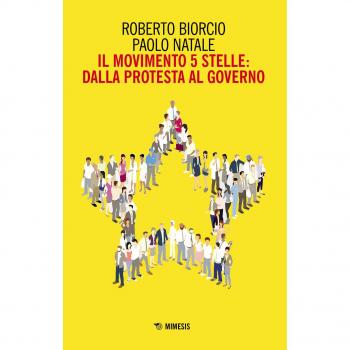 Il Movimento 5 stelle: dalla protesta al governo