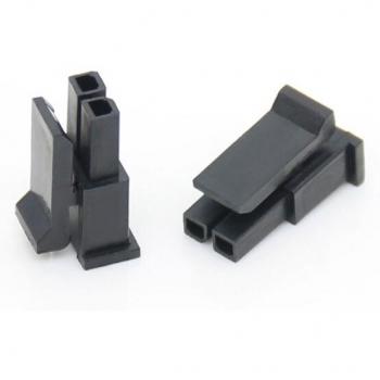 Conectores MX3.0 de 3,0 mm – 30 Paquetes 2P a 6P