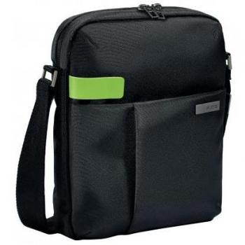 Leitz Borsa Smart Traveller per tablet 10 Complete