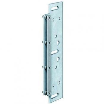 Raccordo Porte Magnetico Simonswerk