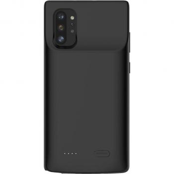 Galaxy Note10+ Powerbank 6000 mAh – Schnellladen