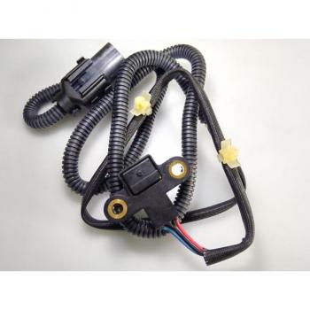 Crankshaft Position Sensor for Kia Santa Fe 2001-2006