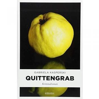 Quittengrab