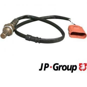 Sonda lambda 1193801500 JP GROUP