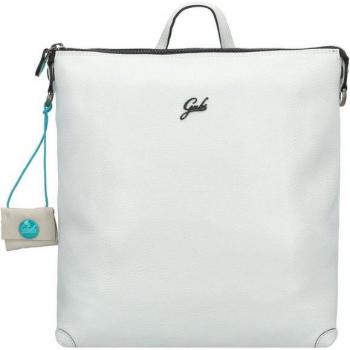 Gabs Lolita Leder Rucksack