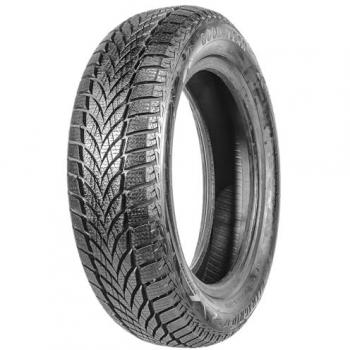 Goodyear UltraGrip Ice 2 (225/55 R17 101T)